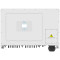 Инвертор сетевой трёхфазный DEYE SUN-110K-G03