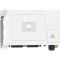 Инвертор сетевой трёхфазный DEYE SUN-110K-G03