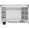 Инвертор сетевой трёхфазный DEYE SUN-110K-G03