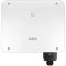 Інвертор мережевий трифазний SUNGROW SG30CX-P2