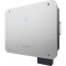 Інвертор мережевий трифазний SUNGROW SG30CX-P2