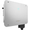Інвертор мережевий трифазний SUNGROW SG30CX-P2