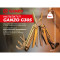 Мультитул GANZO G305