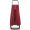 Сумка-візок ROLSER Jet LN Joy 40L Burdeos (JET001-1060)