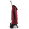 Сумка-візок ROLSER Jet LN Joy 40L Burdeos (JET001-1060)