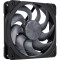 Вентилятор NOCTUA NF-A12X25 G2 PWM Chromax Black