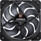 Вентилятор NOCTUA NF-A12X25 G2 PWM Chromax Black