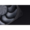Вентилятор NOCTUA NF-A12X25 G2 PWM Chromax Black