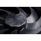Вентилятор NOCTUA NF-A12X25 G2 PWM Chromax Black