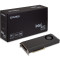 Відеокарта SPARKLE Intel Arc Pro B70 Blower 32GB GDDR6
