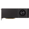 Відеокарта SPARKLE Intel Arc Pro B70 Blower 32GB GDDR6