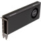 Відеокарта SPARKLE Intel Arc Pro B70 Blower 32GB GDDR6