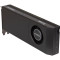 Відеокарта SPARKLE Intel Arc Pro B70 Blower 32GB GDDR6