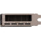 Відеокарта SPARKLE Intel Arc Pro B70 Blower 32GB GDDR6
