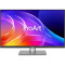Монітор 23.8" ASUS ProArt Display PA249CGV