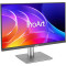 Монітор 23.8" ASUS ProArt Display PA249CGV