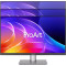 Монітор 23.8" ASUS ProArt Display PA249CGV