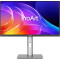 Монітор 23.8" ASUS ProArt Display PA249CGV