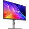 Монітор 23.8" ASUS ProArt Display PA249CGV