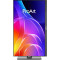 Монітор 23.8" ASUS ProArt Display PA249CGV