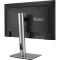 Монітор 23.8" ASUS ProArt Display PA249CGV