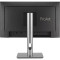 Монітор 23.8" ASUS ProArt Display PA249CGV