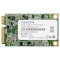 SSD диск ADATA Premier Pro SP310 64GB mSATA (ASP310S3-64GM-C)