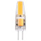 Лампочка LED TECRO Pro G4 2W 4100K 12V (PRO-G4-2W-12V 4100K)