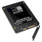 SSD диск APACER AS340 Panther 120GB 2.5" SATA Bulk (AP120GAS340G)