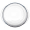 Кришка для посуду PYREX Classic 24.5см (108C000)