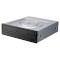 Привод DVD-ROM HITACHI-LG Data Storage DH18NS61 SATA Black