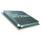 Процессор AMD Ryzen 5 1600 3.2GHz AM4 (YD1600BBAEBOX)