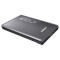 Портативный SSD ADATA SV620H 512GB (ASV620H-512GU3-CTI)