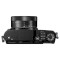 Фотоапарат PANASONIC Lumix DC-GX800 Kit Lumix G Vario 12-32mm f/3.5-5.6 Asph. (DC-GX800KEEK)