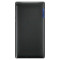 Планшет LENOVO Tab 3 7 Wi-Fi 1/16GB Slate Black (ZA110166UA)