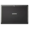 Планшет LENOVO Tab 10 Wi-Fi 16GB Black (ZA1U0008UA)