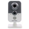 IP-камера HIKVISION DS-2CD2452F-IW (2.8)