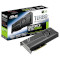 Відеокарта ASUS GeForce GTX 1080 Ti 11GB GDDR5X 352-bit Turbo Edition (TURBO-GTX1080TI-11G)