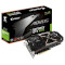 Відеокарта AORUS GeForce GTX 1070 8GB GDDR5 256-bit WindForce 3X (GV-N1070AORUS-8GD)