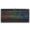 Клавиатура CORSAIR K55 RGB (CH-9206015-NA)