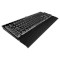 Клавіатура CORSAIR K55 RGB (CH-9206015-NA)