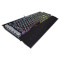 Клавиатура CORSAIR K95 RGB Platinum Cherry MX Speed (CH-9127014-NA)