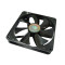 Кулер COOLER MASTER Silent Fan 140mm (R4-S4S-10AK-GP)