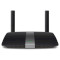 Wi-Fi роутер LINKSYS EA6350