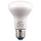 Лампочка LED ILUMIA Classical R63 E27 8W 3000K 220V (016 L-8-R63-E27-WW)