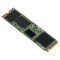 SSD диск INTEL Pro 6000p 256GB M.2 NVMe (SSDPEKKF256G7X1)