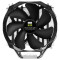 Кулер для процесора THERMALRIGHT True Spirit 140 Direct