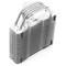 Кулер для процесора THERMALRIGHT True Spirit 140 Direct