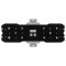Кулер для процесора THERMALRIGHT True Spirit 140 Direct