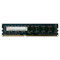 Модуль пам'яті HYNIX DDR3 1600MHz 4GB (HMT351U6EFR8C-PB)